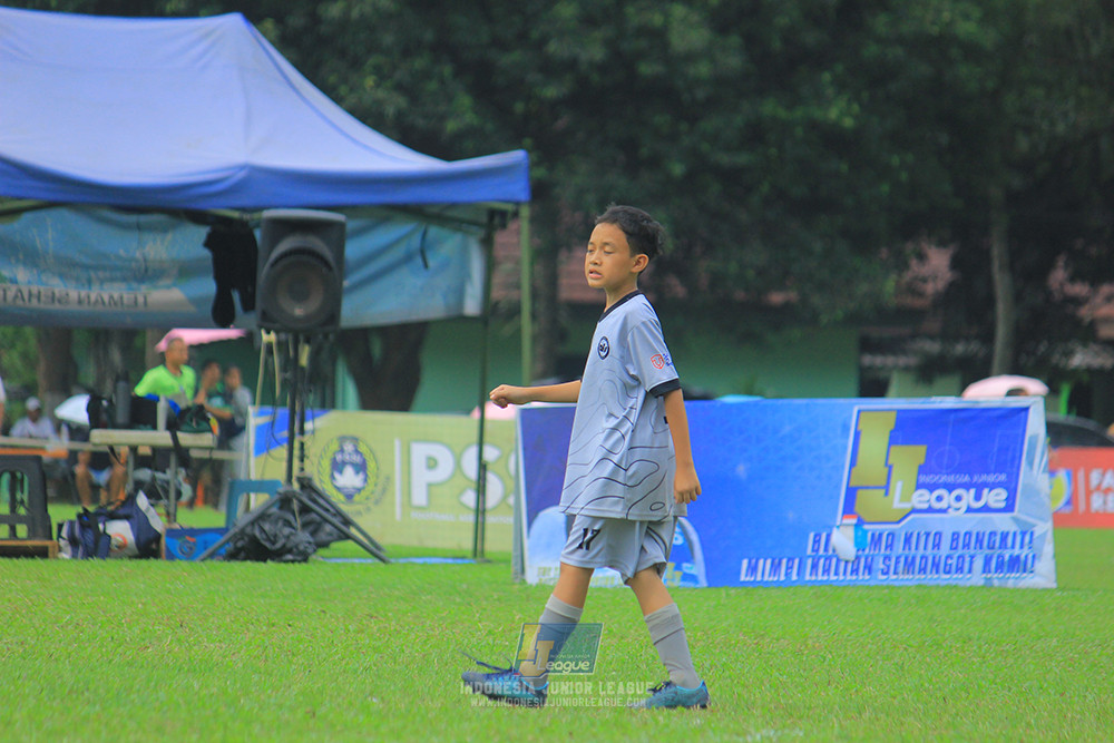 u11 170526 fifa farmel vs asia football school