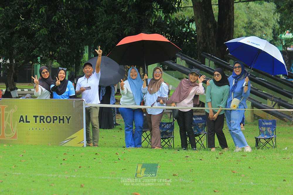 u11 170526 fifa farmel vs asia football school