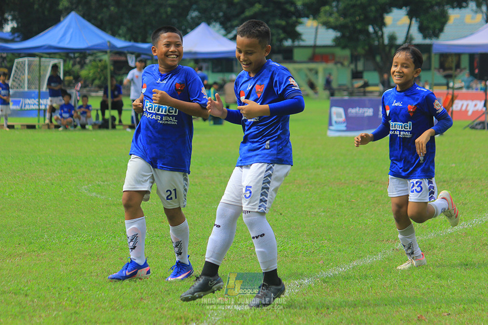 u11 170526 fifa farmel vs asia football school