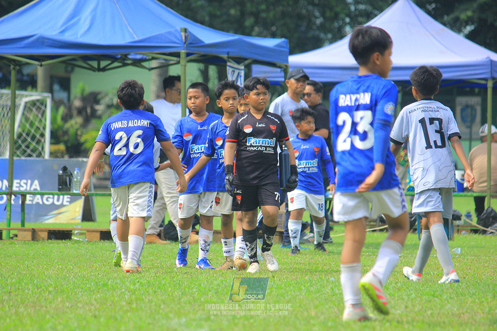 u11 170526 fifa farmel vs asia football school