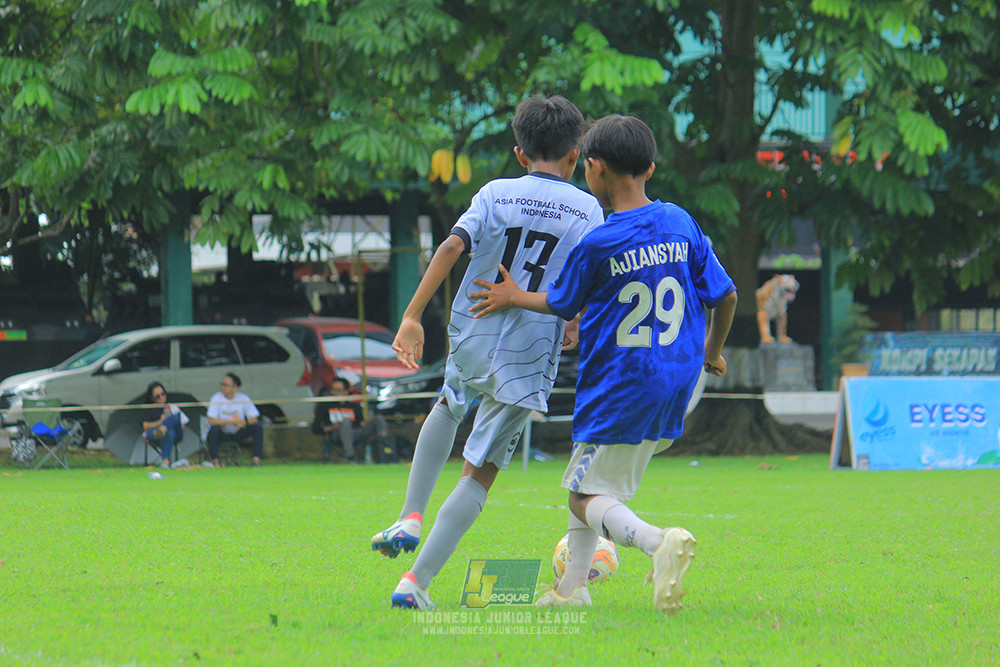 u11 170526 fifa farmel vs asia football school