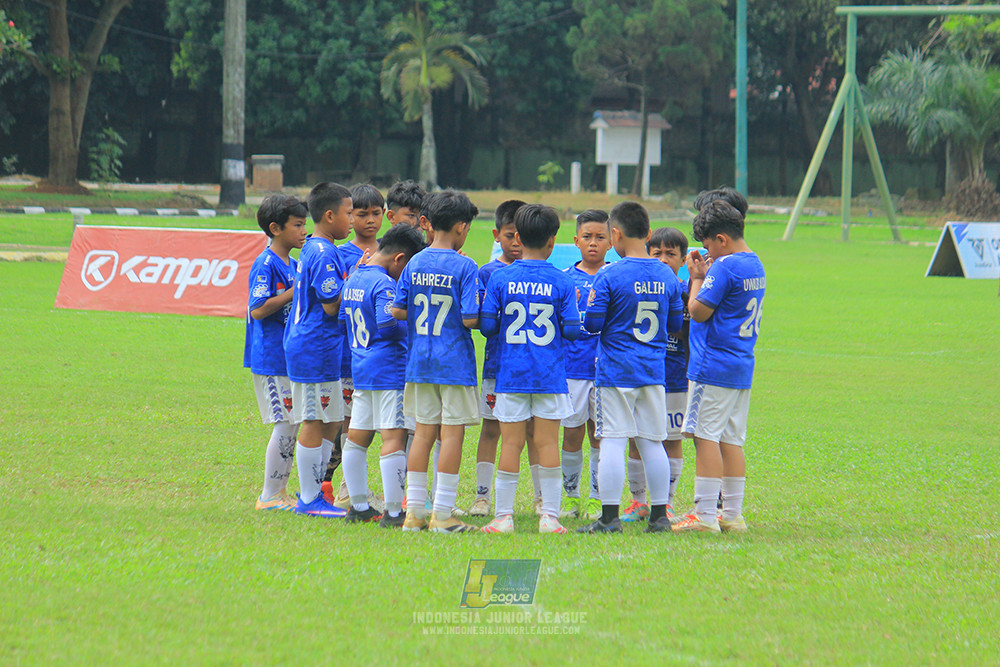 u11 170526 fifa farmel vs asia football school