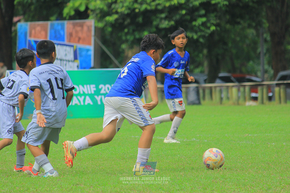 u11 170526 fifa farmel vs asia football school