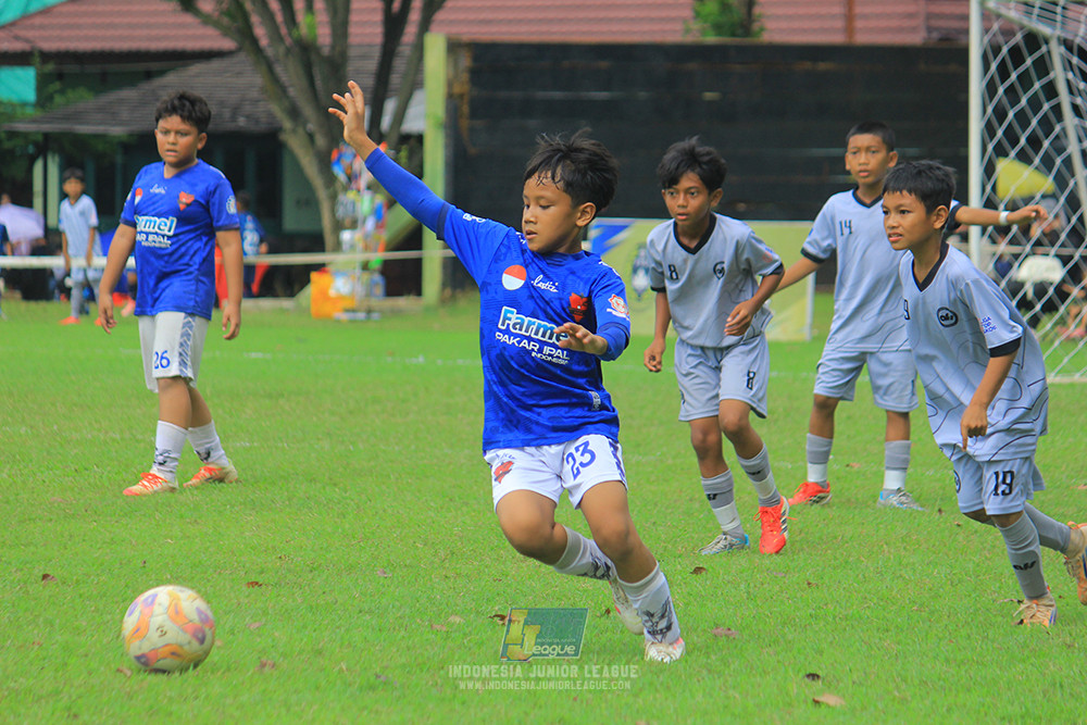 u11 170526 fifa farmel vs asia football school