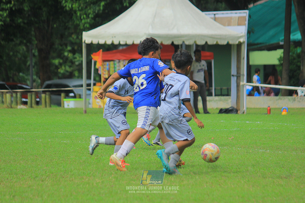 u11 170526 fifa farmel vs asia football school