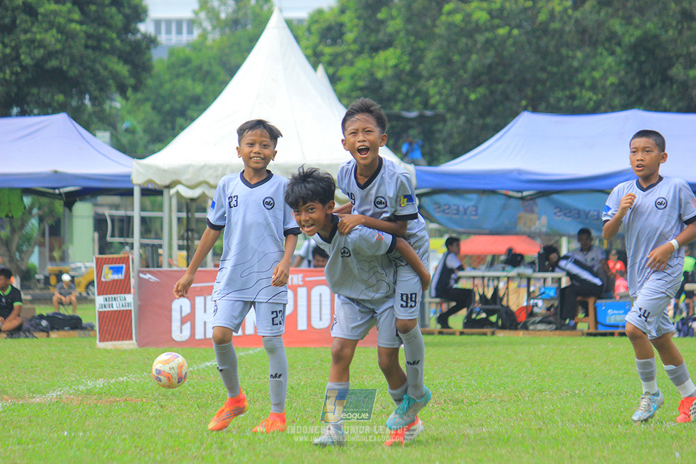 u11 170526 fifa farmel vs asia football school