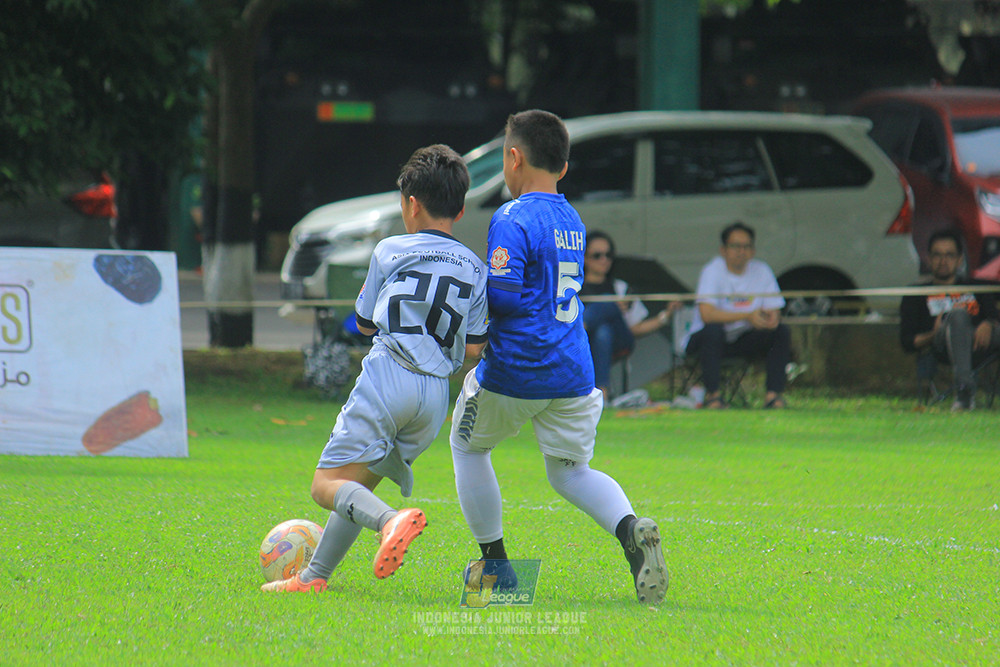u11 170526 fifa farmel vs asia football school