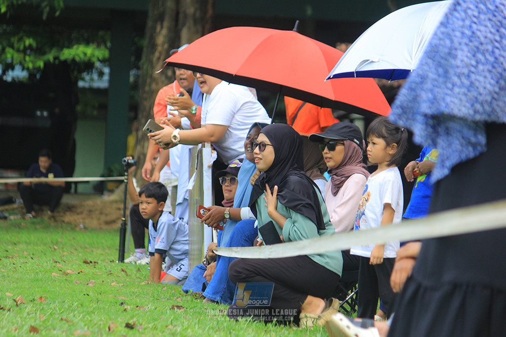 u11 170526 fifa farmel vs asia football school
