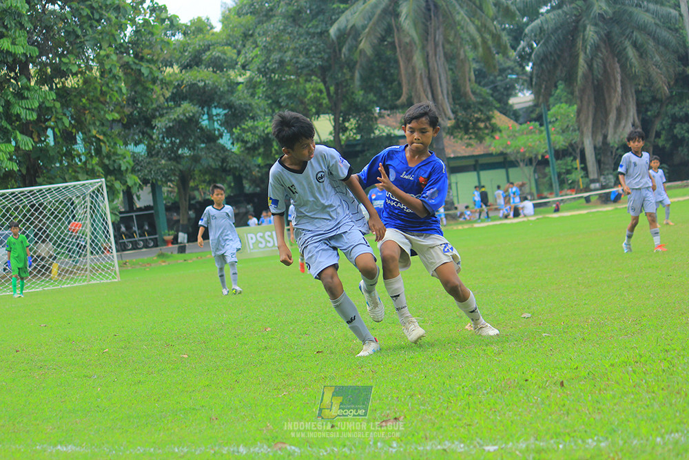u11 170526 fifa farmel vs asia football school