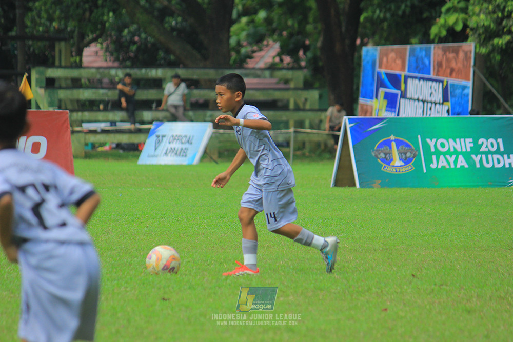u11 170526 fifa farmel vs asia football school