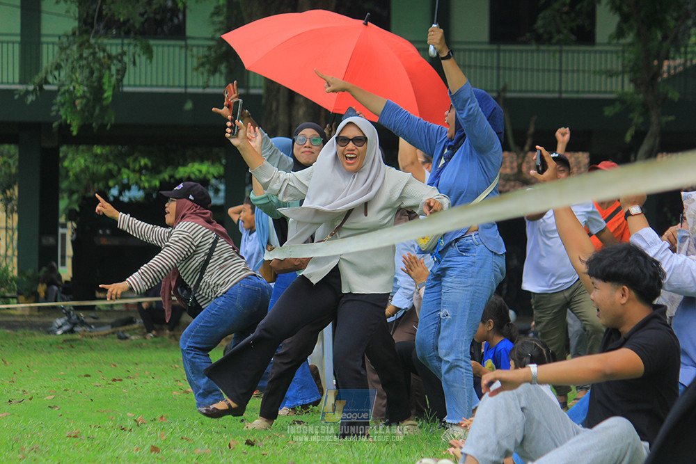 u11 170526 fifa farmel vs asia football school