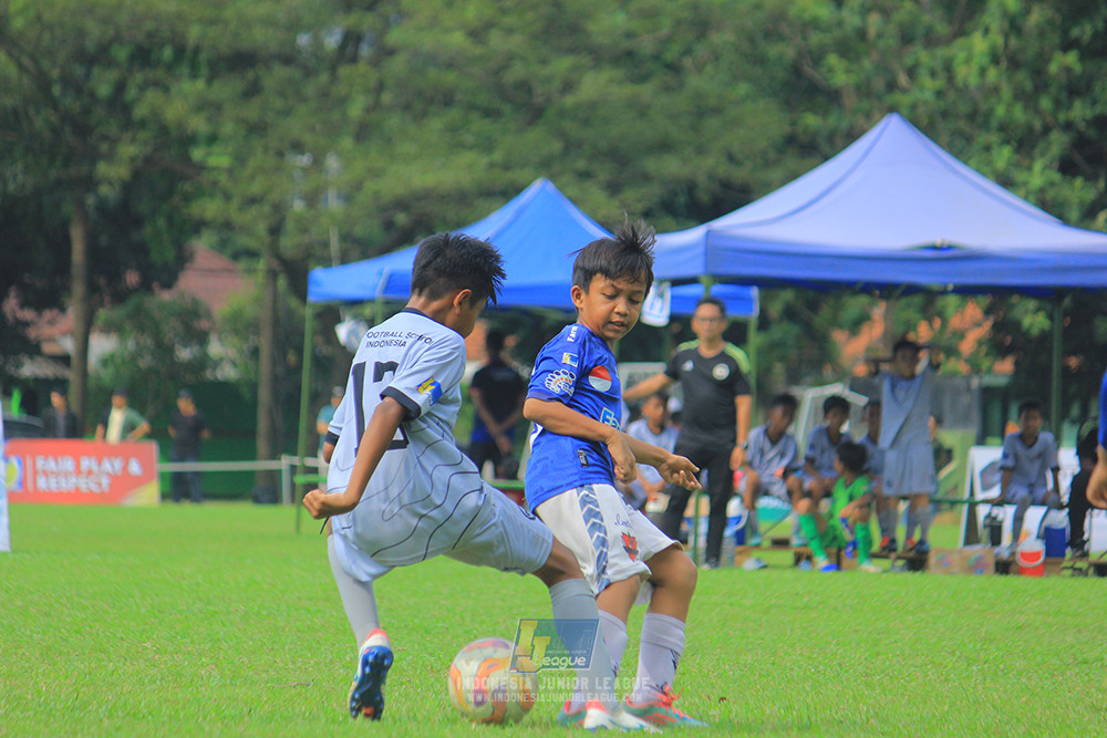 u11 170526 fifa farmel vs asia football school