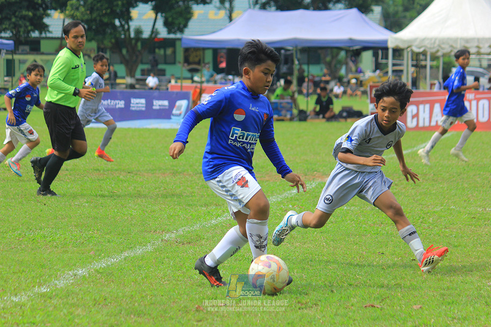 u11 170526 fifa farmel vs asia football school
