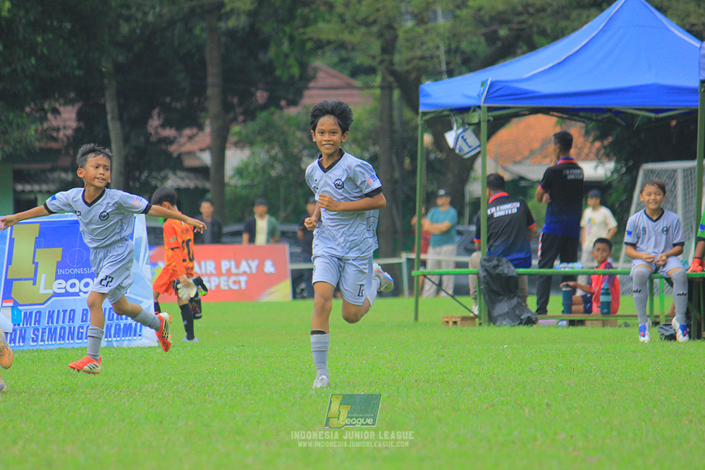 u11 170526 fifa farmel vs asia football school