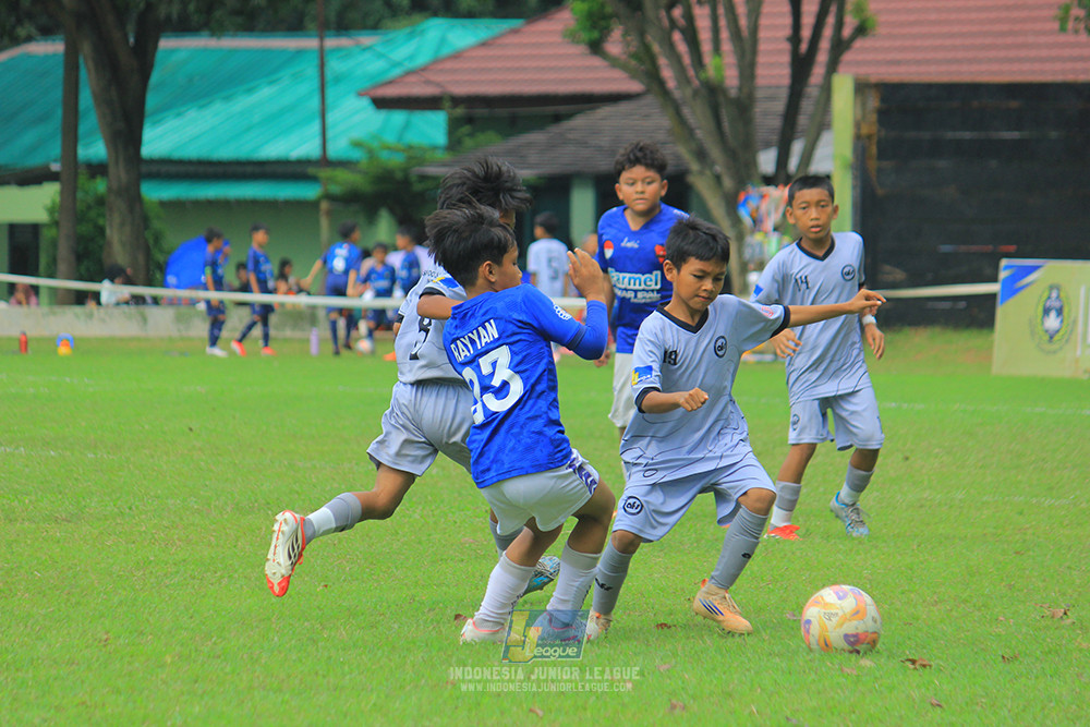 u11 170526 fifa farmel vs asia football school