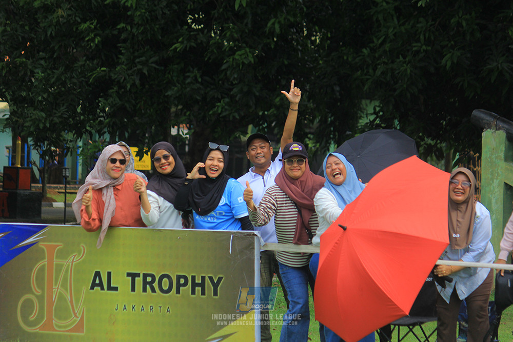 u11 170526 fifa farmel vs asia football school