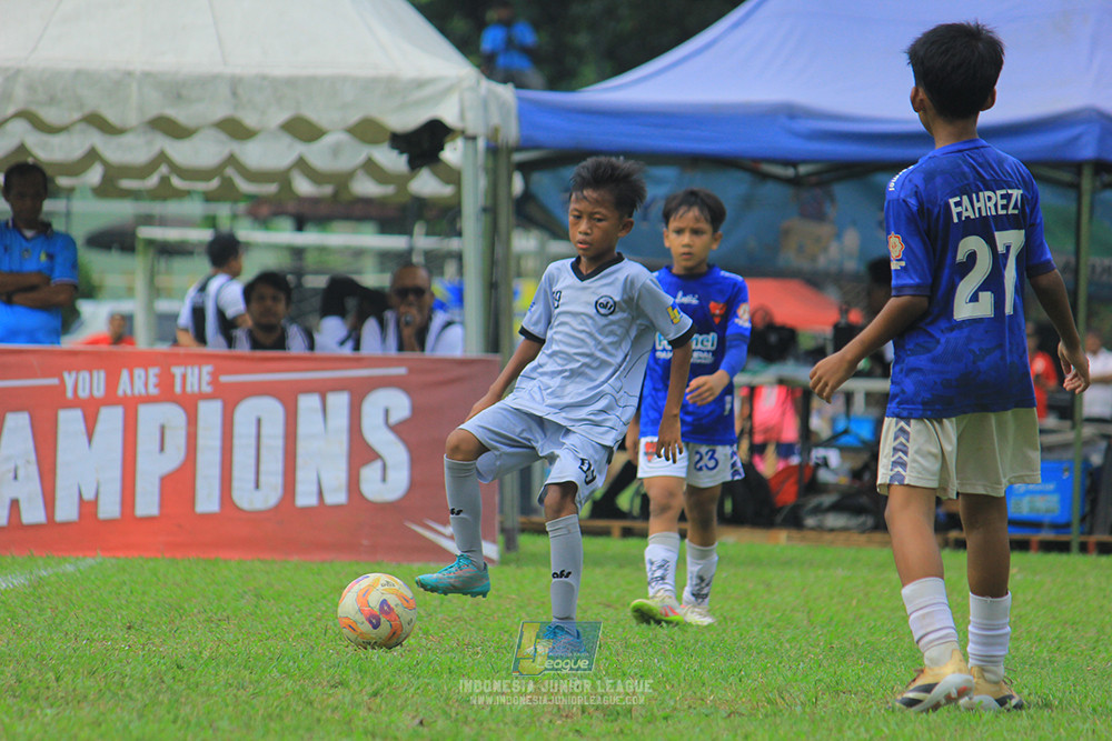 u11 170526 fifa farmel vs asia football school