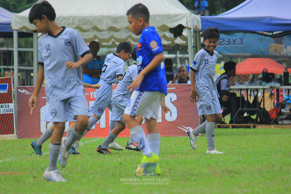 u11 170526 fifa farmel vs asia football school