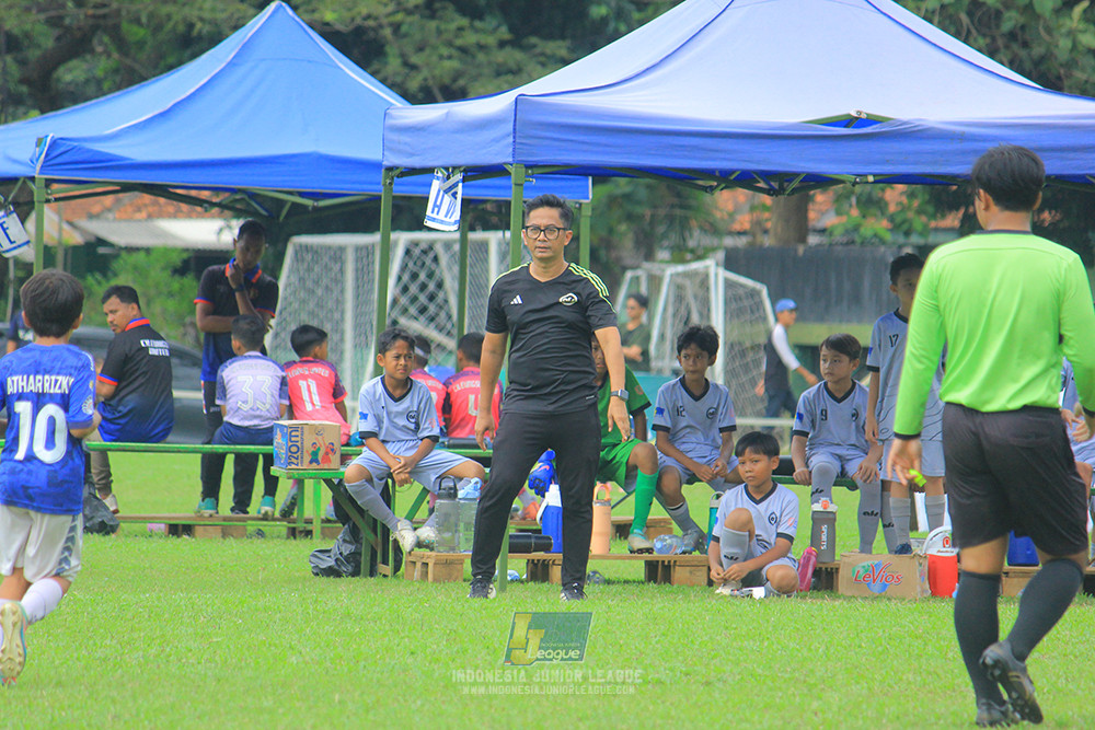 u11 170526 fifa farmel vs asia football school