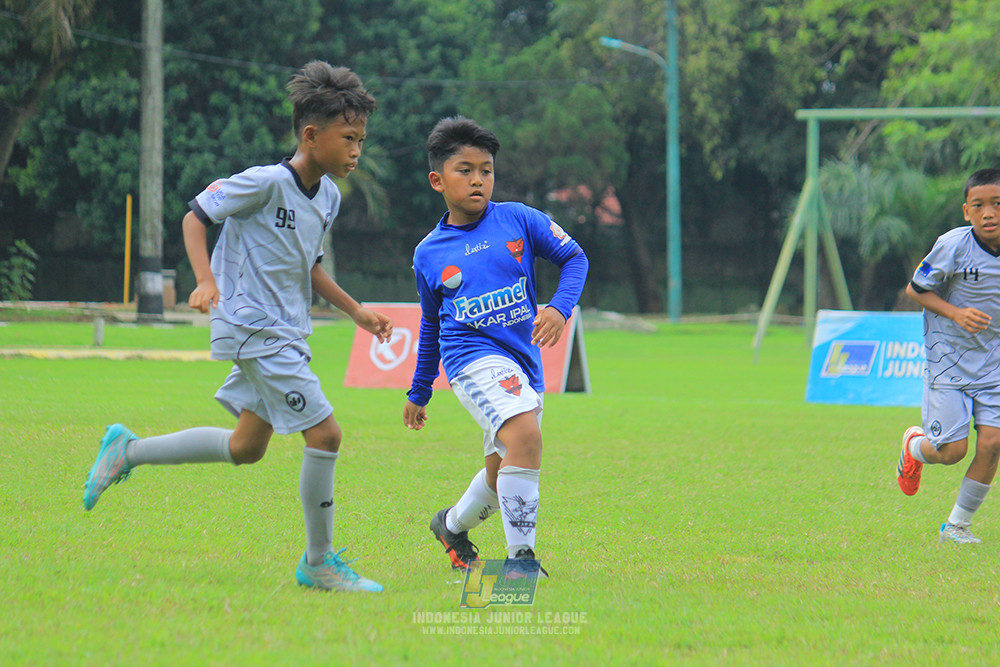 u11 170526 fifa farmel vs asia football school