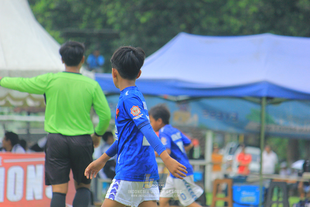u11 170526 fifa farmel vs asia football school