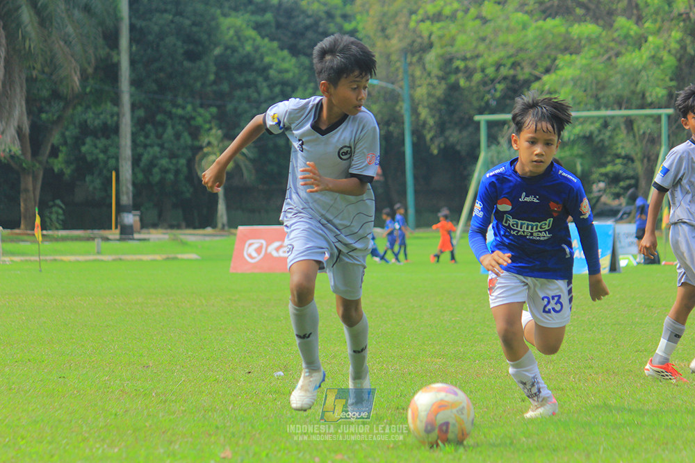 u11 170526 fifa farmel vs asia football school