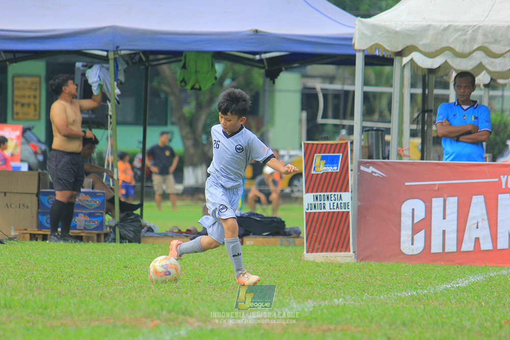 u11 170526 fifa farmel vs asia football school