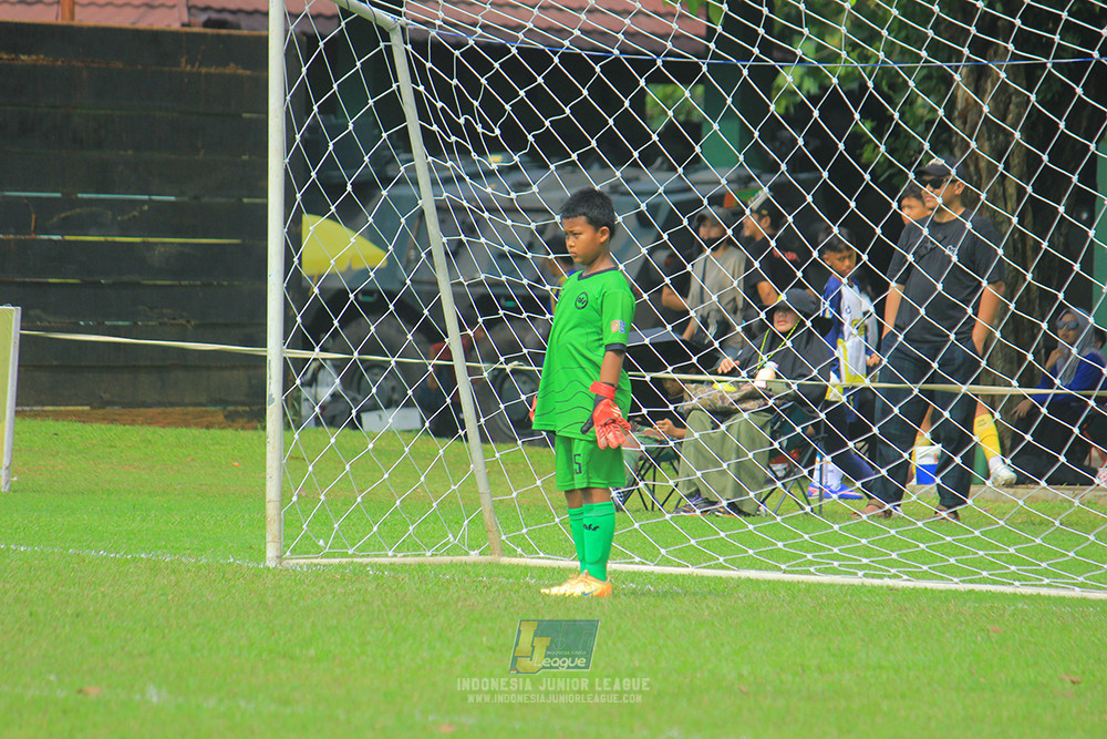 u11 170526 fifa farmel vs asia football school