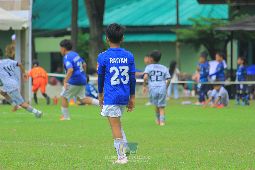 u11 170526 fifa farmel vs asia football school