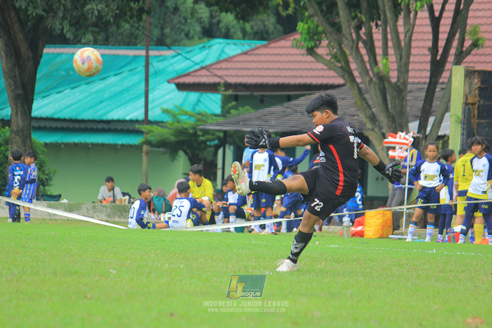 u11 170526 fifa farmel vs asia football school