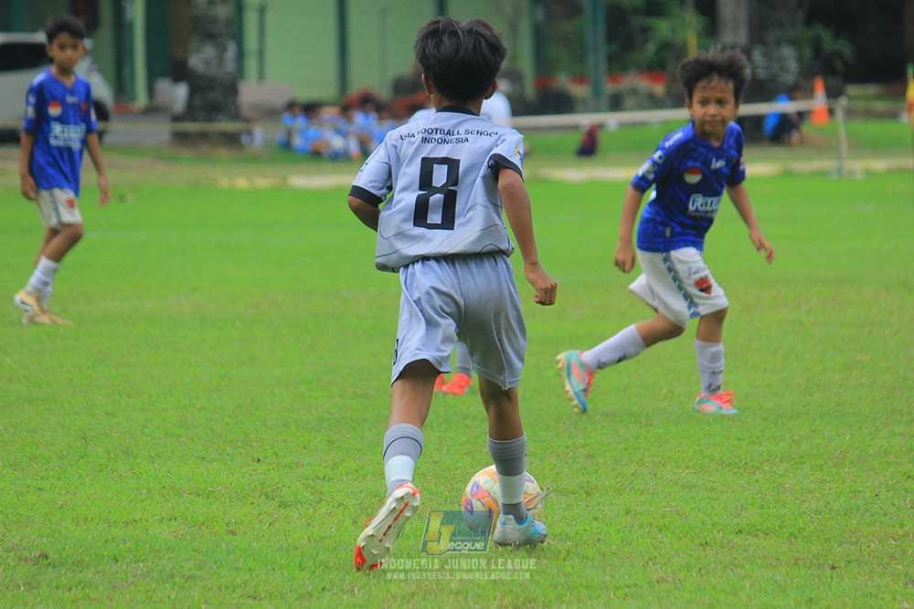 u11 170526 fifa farmel vs asia football school