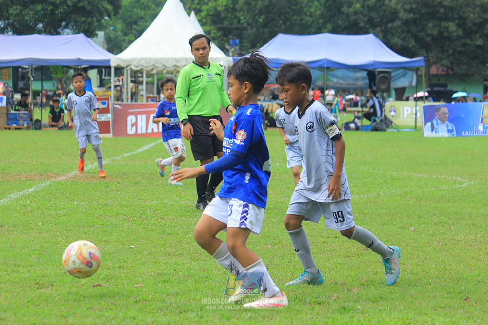u11 170526 fifa farmel vs asia football school