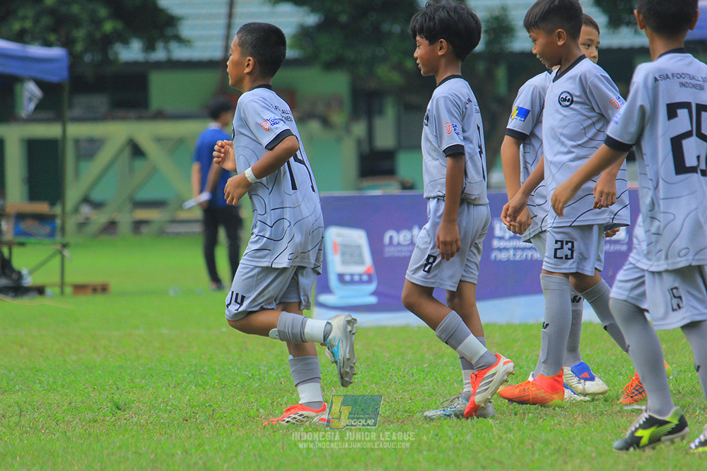 u11 170526 fifa farmel vs asia football school