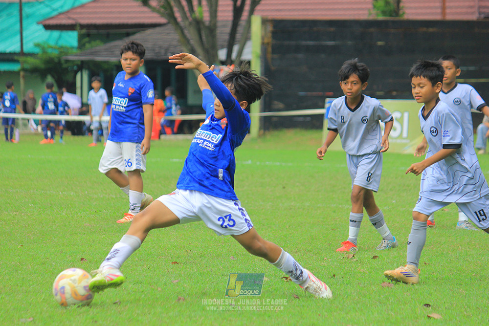 u11 170526 fifa farmel vs asia football school