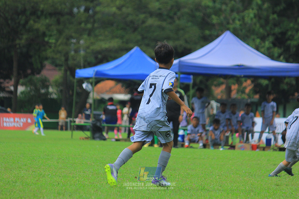 u11 170526 fifa farmel vs asia football school