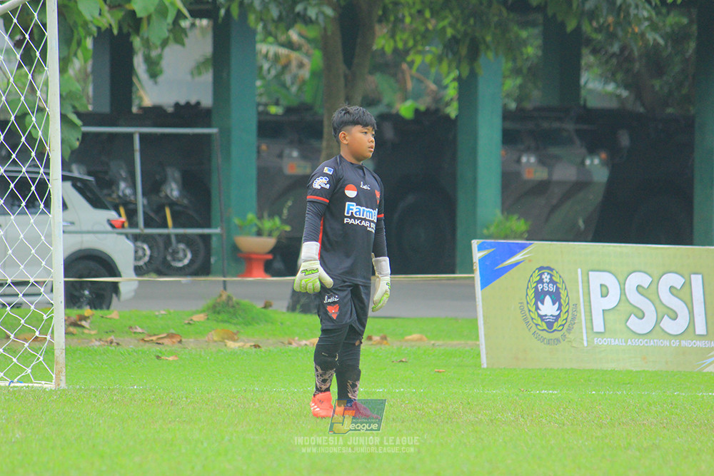 u11 170526 fifa farmel vs asia football school