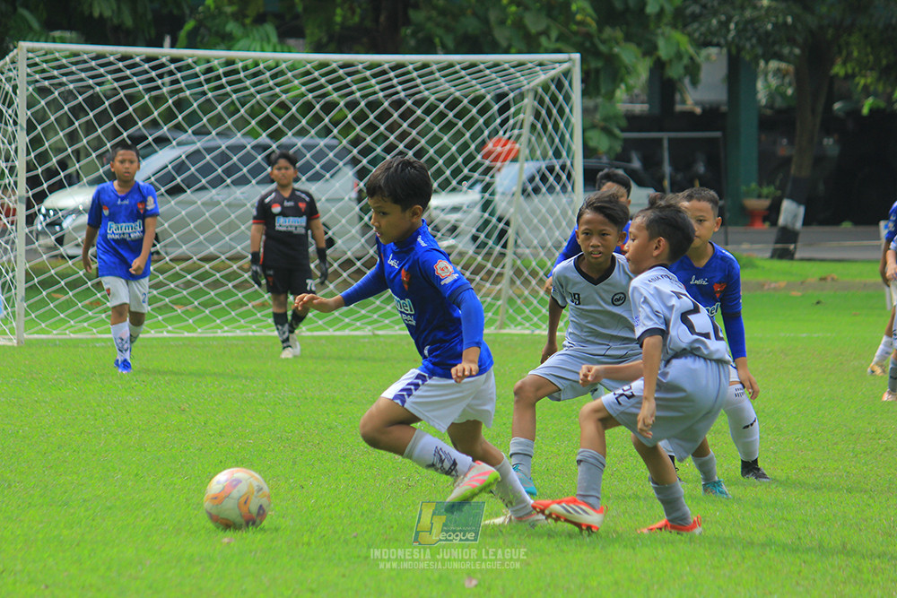 u11 170526 fifa farmel vs asia football school