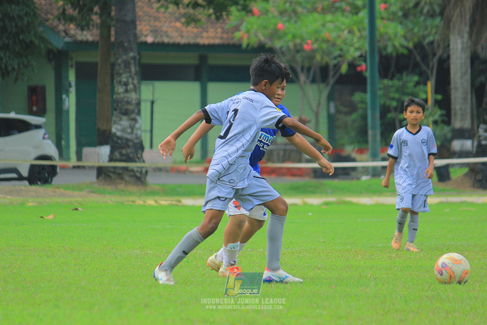 u11 170526 fifa farmel vs asia football school