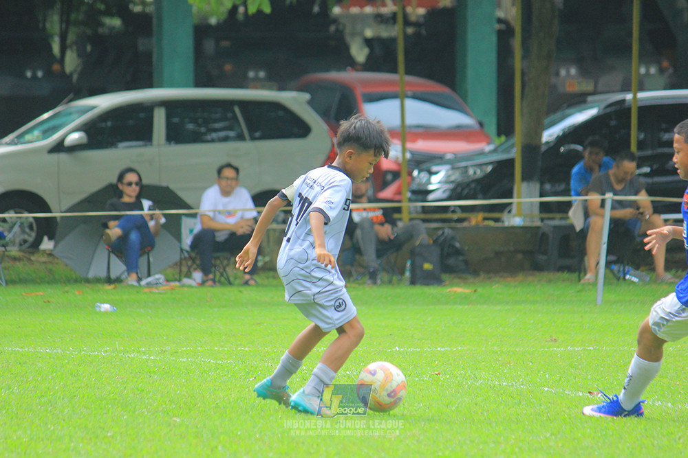 u11 170526 fifa farmel vs asia football school