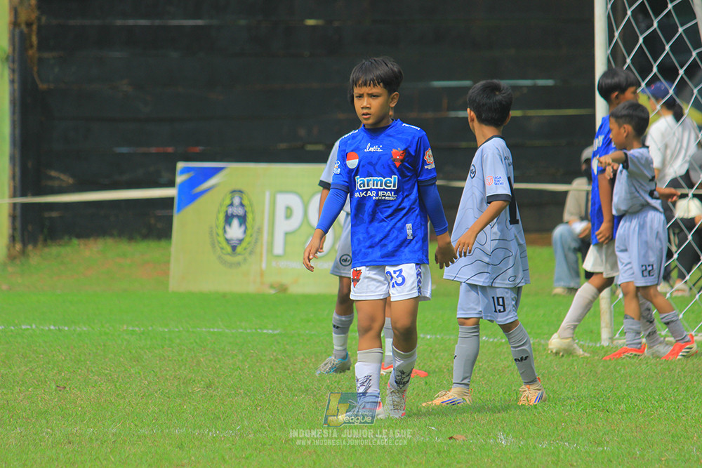 u11 170526 fifa farmel vs asia football school