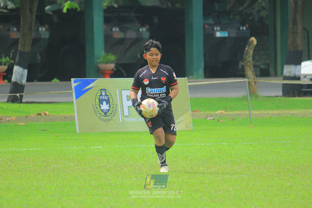 u11 170526 fifa farmel vs asia football school