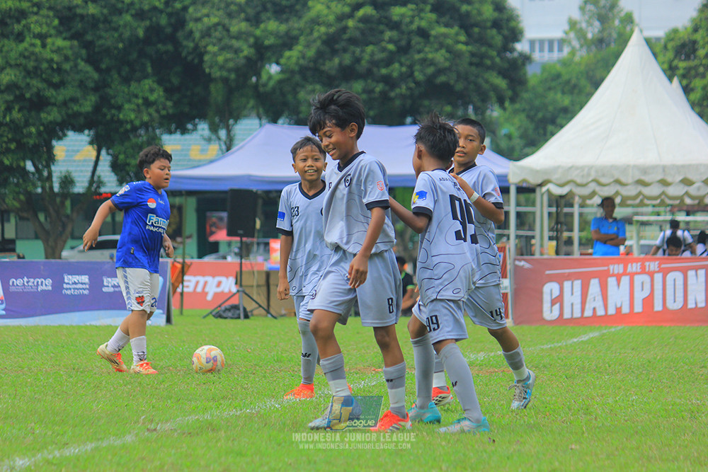 u11 170526 fifa farmel vs asia football school