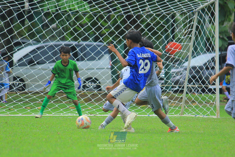 u11 170526 fifa farmel vs asia football school