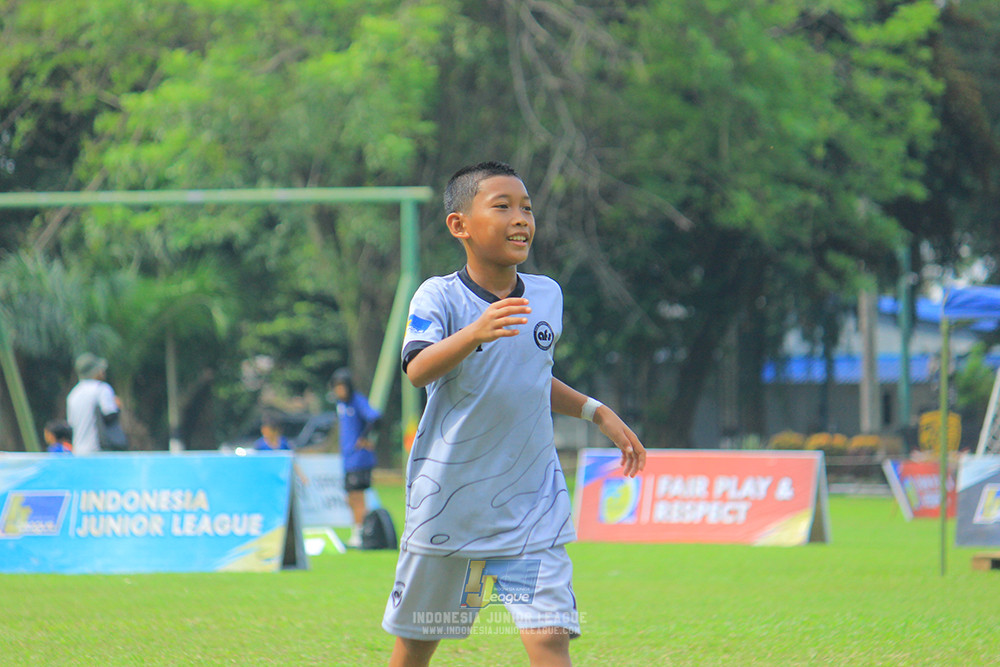 u11 170526 fifa farmel vs asia football school