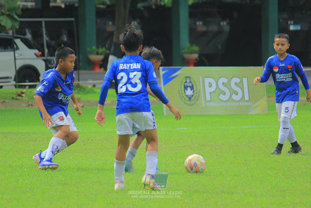u11 170526 fifa farmel vs asia football school