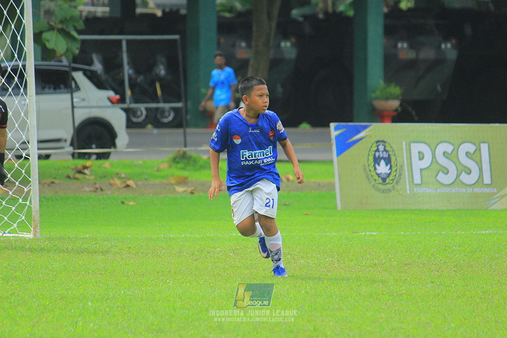 u11 170526 fifa farmel vs asia football school