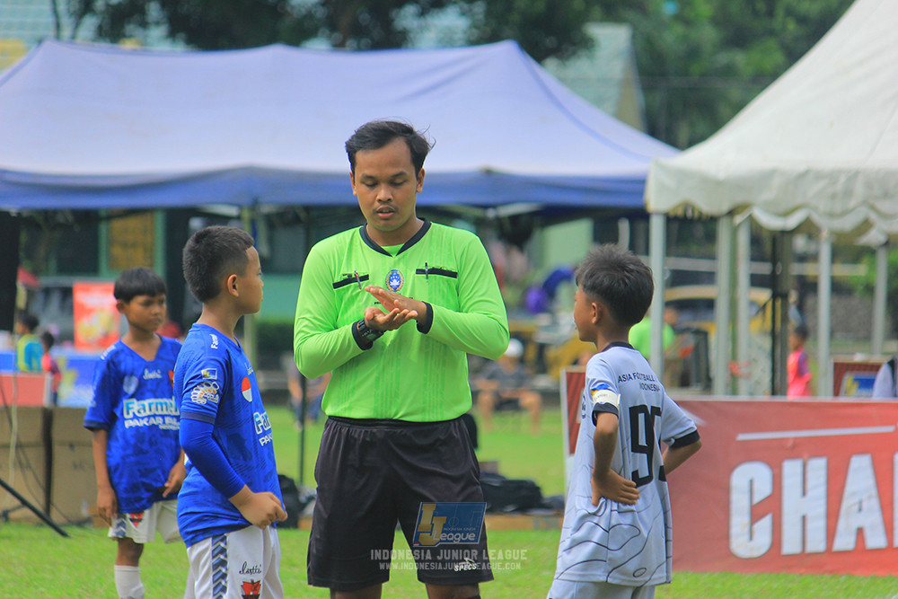 u11 170526 fifa farmel vs asia football school