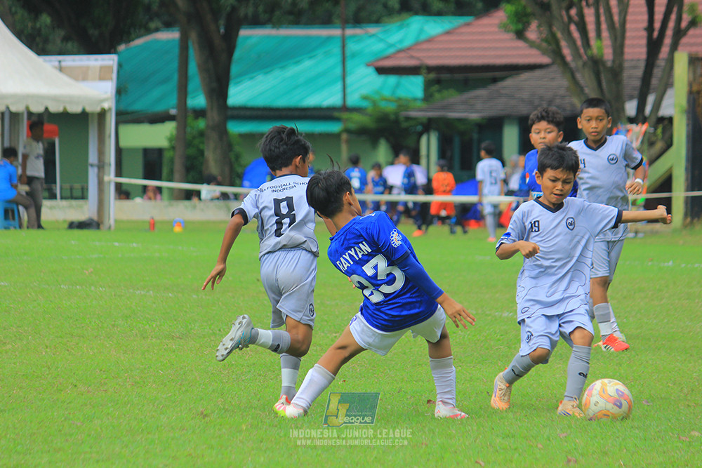 u11 170526 fifa farmel vs asia football school