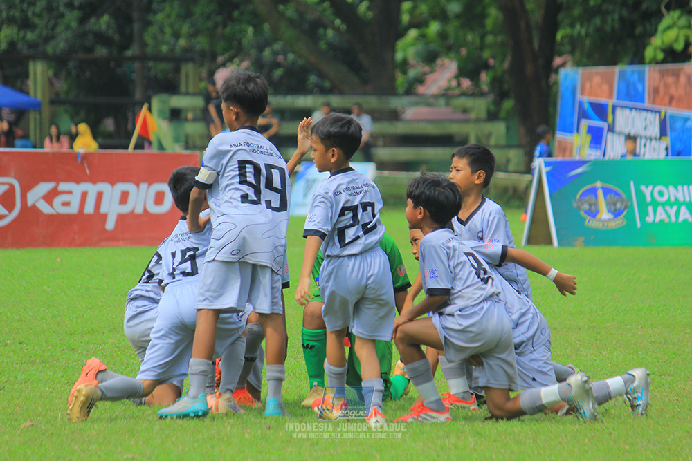 u11 170526 fifa farmel vs asia football school