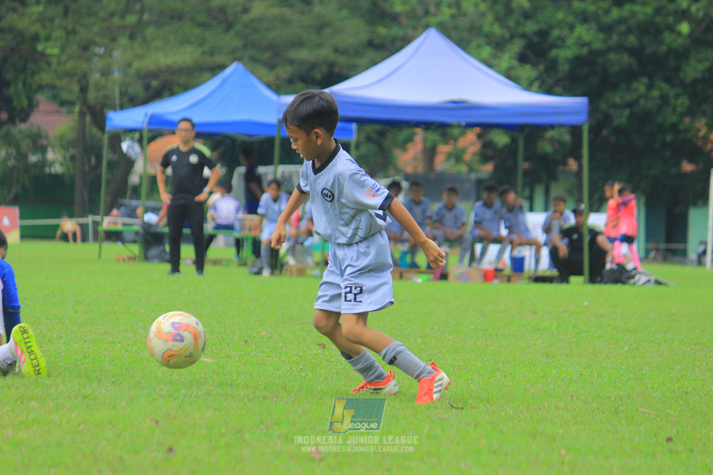 u11 170526 fifa farmel vs asia football school